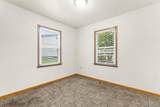 23 9th Street - Photo 11