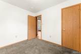 23 9th Street - Photo 12