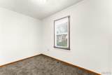 23 9th Street - Photo 13