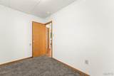 23 9th Street - Photo 14