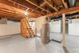 23 9th Street - Photo 15