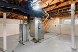 23 9th Street - Photo 16