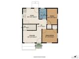 23 9th Street - Photo 17