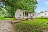 23 9th Street - Photo 19