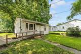 23 9th Street - Photo 20