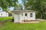 23 9th Street - Photo 3