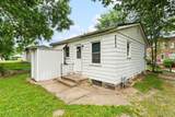 23 9th Street - Photo 21