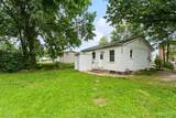 23 9th Street - Photo 23