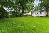 23 9th Street - Photo 4