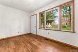 23 9th Street - Photo 5