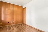 23 9th Street - Photo 6