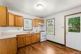 23 9th Street - Photo 7