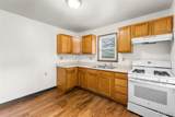 23 9th Street - Photo 8