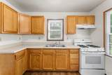 23 9th Street - Photo 9