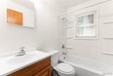 23 9th Street - Photo 10