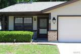 56 Rabbit Trail Drive - Photo 1