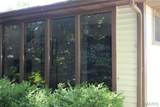 56 Rabbit Trail Drive - Photo 2