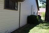 56 Rabbit Trail Drive - Photo 11
