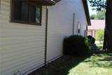 56 Rabbit Trail Drive - Photo 12