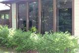 56 Rabbit Trail Drive - Photo 5