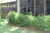 56 Rabbit Trail Drive - Photo 7