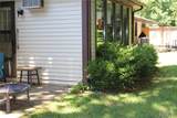 56 Rabbit Trail Drive - Photo 8