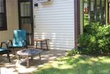 56 Rabbit Trail Drive - Photo 9