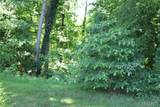56 Rabbit Trail Drive - Photo 10