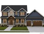 717 Creekwood Court - Photo 1