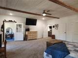 961 Wayne 519 - Photo 13