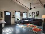 961 Wayne 519 - Photo 24
