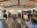 961 Wayne 519 - Photo 8