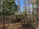 0 County Road 443 - Photo 1