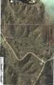 0 County Road 443 - Photo 2