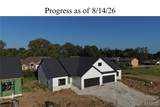 326 Celtics Court - Photo 4