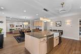 14443 Bantry Lane - Photo 11
