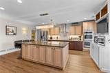 14443 Bantry Lane - Photo 12