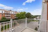 14443 Bantry Lane - Photo 14