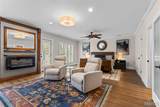 14443 Bantry Lane - Photo 16