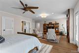 14443 Bantry Lane - Photo 17