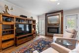 14443 Bantry Lane - Photo 18