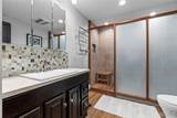 14443 Bantry Lane - Photo 19