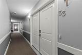 14443 Bantry Lane - Photo 3