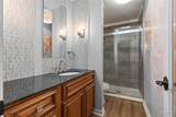 14443 Bantry Lane - Photo 23