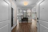 14443 Bantry Lane - Photo 4