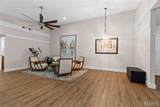 14443 Bantry Lane - Photo 8
