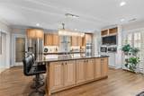14443 Bantry Lane - Photo 9