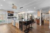 14443 Bantry Lane - Photo 10