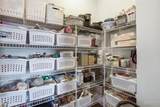152 Forest Oaks Drive - Photo 40