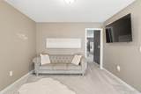 152 Forest Oaks Drive - Photo 42